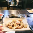 황실장모텔 이미지