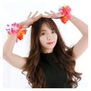 훌라