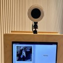 세븐일레븐 광주첨단2공원점 | 광주첨단호텔 | 광주광역시 감성숙소 고민 끝✨ 메종드온유 호캉스 후기