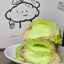 시오사쿠 | 서울 강동 소금빵 맛보기 대전 신세계 팝업 시오사쿠 방문후기