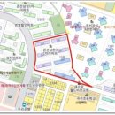 삼천리1차아파트 이미지