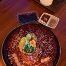 [광주 서구] 운천역 광주최초 차돌오드레기 전문점, 은랑_내돈내산