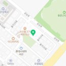 굽네치킨 서산동문점 이미지