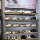 디스커버리흑석점