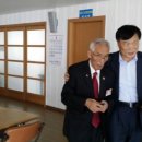 상이경로당 이미지