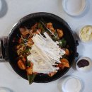예맛정 이미지