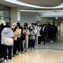 경희대학교(푸른솔문화관) 이미지