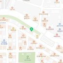 전주명가콩나물국밥(평택안중점) 이미지