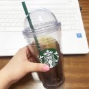 카카오열매 녹십초 카카오닙스 후기 (+ 카카오닙스 먹는방법)