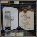 자산관리를 위한 다양한 경우의 수 | 한강투자그룹 주식 안전하게 자산을 관리하며 성장하는 비결