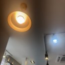 미태리 순천중앙점 이미지