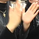 박*수 Daum카페