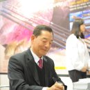 예찬캠핑용품 이미지