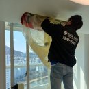 대리3길 이미지