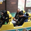 통도환타지아 이미지