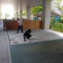 대궁어린이집 이미지