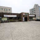 하대동383 이미지