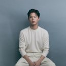 (주)에이스메이커무비웍스