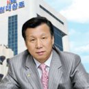 대상주식회사 이미지