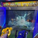 게임디 동성로 로데오점 이미지