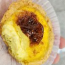 금오산로22길-2 이미지