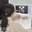 대구남구건강가정지원센터 이미지