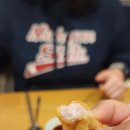 대박짜장/주식회사 포유 | 광주하남 맛집 중식당 연경