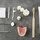 연세강철구치과보철과치과의원 이미지