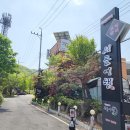 분당-366 이미지