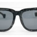 앙드레안경원 이미지