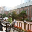 고딕커피 이미지