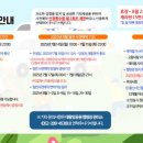 대왕암공원 캠핑장 이미지