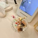 마곡피부관리 마곡바디관리 미미팩토리 완전 좋아요
