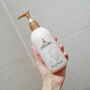 탑바디클리닉 이미지