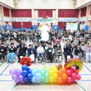 대구군위초등학교 이미지