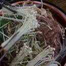 경성한우불고기 - 남동구 성말로 34 | 경성한우불고기