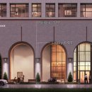 서리풀타워 이미지