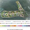 안양씨엘포레자이 이미지