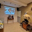 신해철 거리 이미지