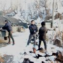 대신콘크리트㈜ 이미지