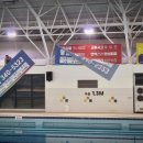 메트로신경외과의원 이미지