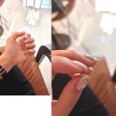 네일보네르 이미지