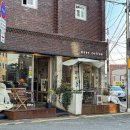 송현목장 이미지