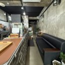 줌마김밥 이미지