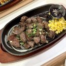 혼밥 가능한 성신여대 파스타 맛집 &#39;이름없는 파스타&#39; 후기