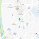 나드리김밥천국내수점