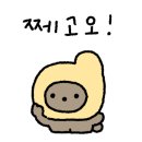 시네마볼링라운지