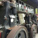 덕흥방앗간 이미지