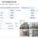 영천 완산미소지움1차 이미지