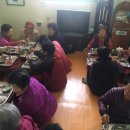 반암경로당 이미지